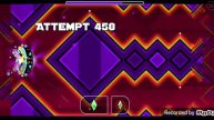 прохождение deadlocked с чекпоинтоми