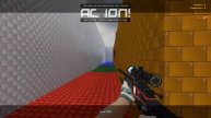 играю в свою сборку ксс 90