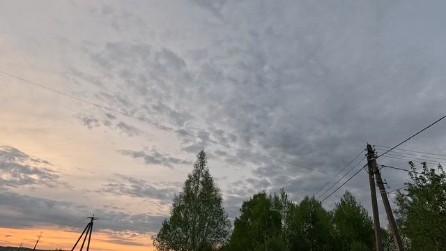 Болхов. Велопрогулка 2025-04-25. Часть 3