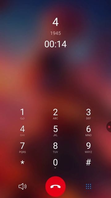 спикер, плей интересный лайфхак