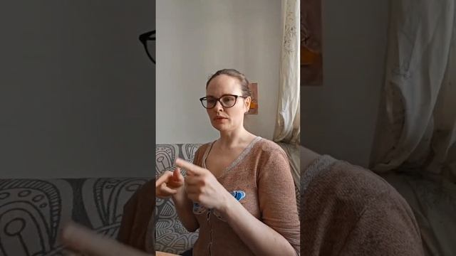 Какие упражнения делать в 5 месяцев, если малыш редко переворачивается