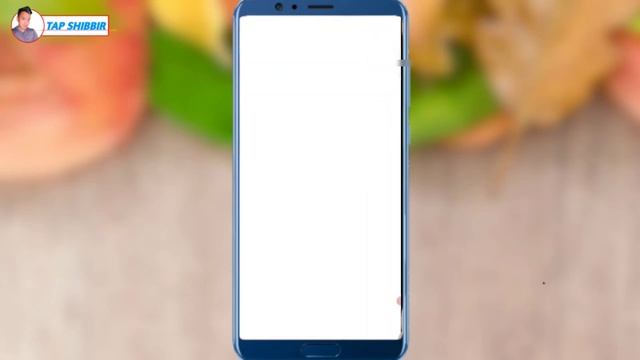 Imo par caller tune ka option kaise laye | How to fix imo calur tune problem |Imo caller tune optio