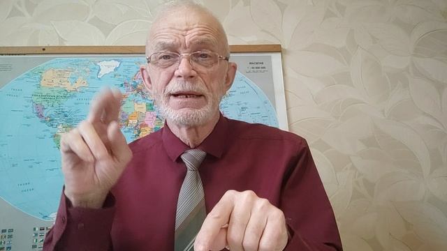 25-04-2025. Важные новости в иире
