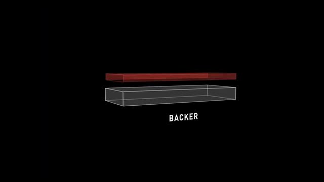 The Process of Explosion Welding | Clad for Industrial Infrastructure