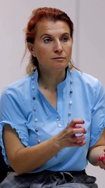 Почему Тыквенные Семечки Нельзя Запивать Водой #health #здоровье #очищение #голодание #питание