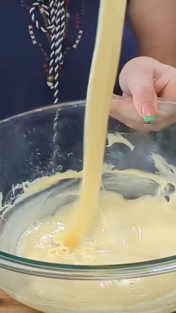 Protein Rice Krispie Treats. Full vid up now! #recipe #protein #cooking