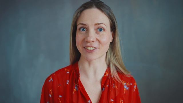 Анна Кунгурцева