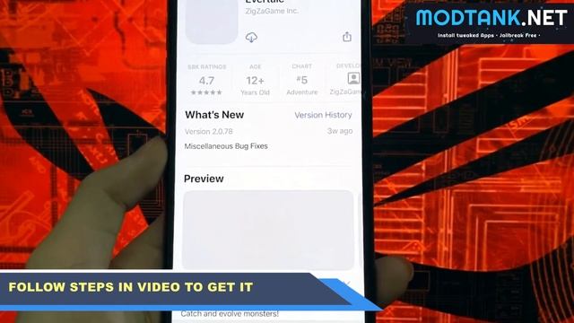 MMA Manager 2 Mod 😇 Tutorial How to get Free Unlimited Coins on iOS & Android New 2023 !!!