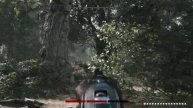 Hunt Showdown 2021 Очень долгая перестрелка и ее быстрый финал