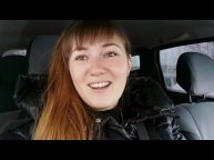 ВЛОГ ЗАМЕЛО/ВКУСНЫЕ И СОЧНЫЕ КОТЛЕТЫ ДЛЯ МАЛОЕЖЕК