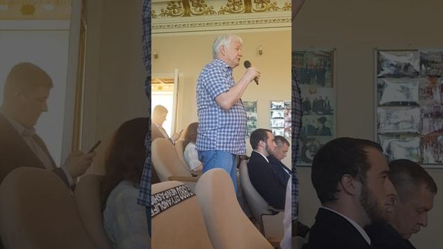 Ремонт дворовых территорий