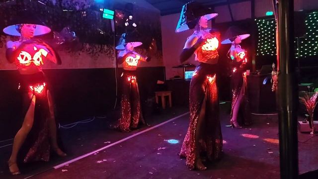 petal_20250425_214343.mp4