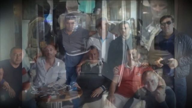 Вора в законе "Колю Томского" опять хотят посадить!