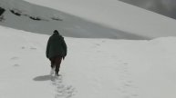 Карачаево Черкесия,Архыз. Канатная дорога Млечный путь