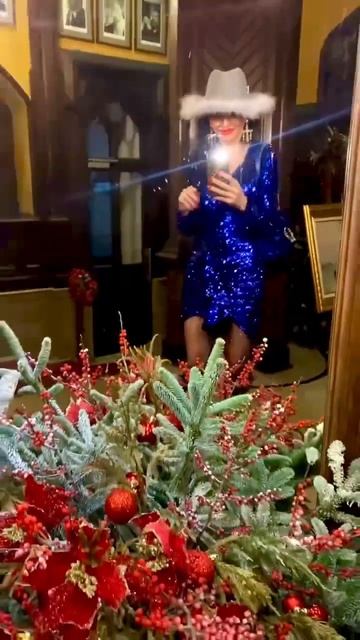 Центральный дом литераторов. Единственный музей - ресторан.