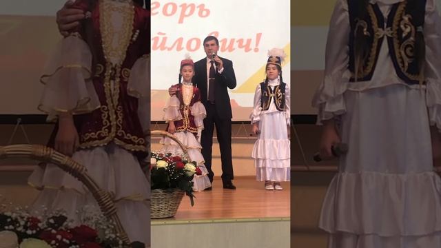 Риана  Омск 06.06.2022год