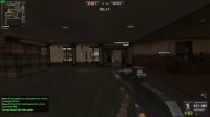 Point Blank 2022 Арена