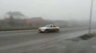 Магомед Добриев 2014г