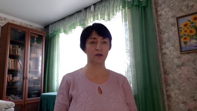 А.Эшпай, Е. Винокуров Москвичи