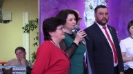 Что Где Когда-2025весна