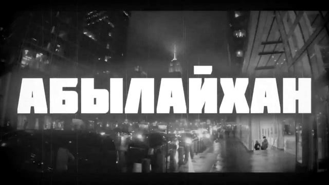 Добро пожаловать☺