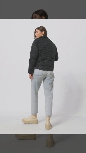 1645black