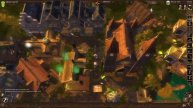 The Guild 2 - Fajeth's MegaModPack Mr.Bro_Edition 0.7b | Развиваюсь ч.2