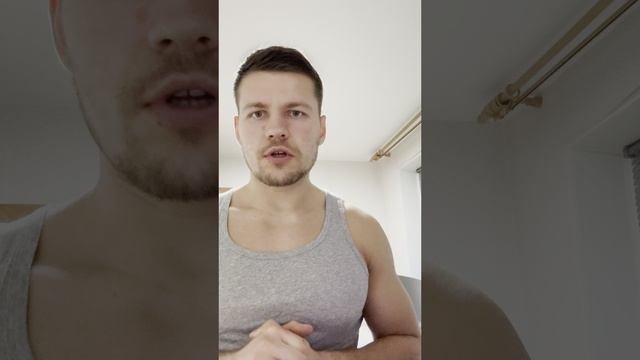 Ложкин Артём