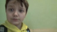 ВСЁ ЖЕ ПРОПУСТИЛИ\ ЖИТЬ НЕ ЗРЯ\ Les Art Resort