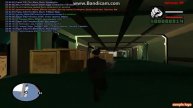 Для крыски