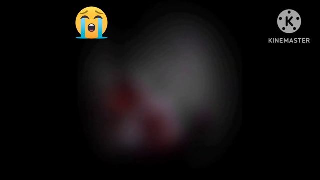 Maren Ueland dead reasion 🥺😭 কি ভাবে মারা হয়েছিলো মারেন কে। 😭 ডিসেম্বর ১৭,২০১৮
