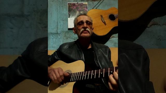О Ленине.