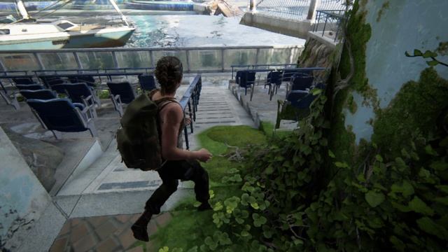 The Last of Us™ Part II Remastered 2025.04.22 - 12.30.01.10.DVR