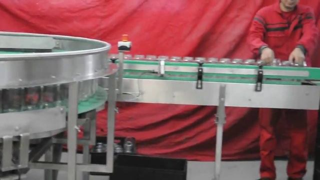 Dosing in jars. Дозирование в стаканах. Dosieren in Gläsern. Дозиране в буркани.