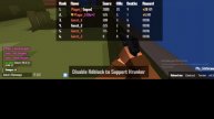 играю в Krunker.io 2 часть