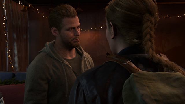 The Last of Us™ Part II Remastered 2025.04.22 - 18.28.16.11.DVR