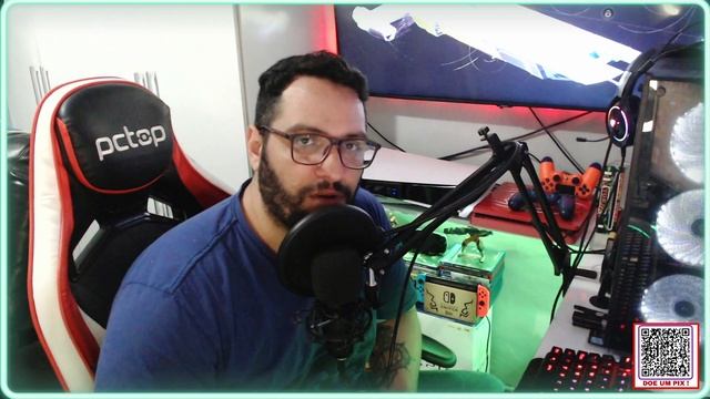 BACKPORTS DE NOVOS JOGOS P/ PS4 com GOLDHEN 9.00 ? será?