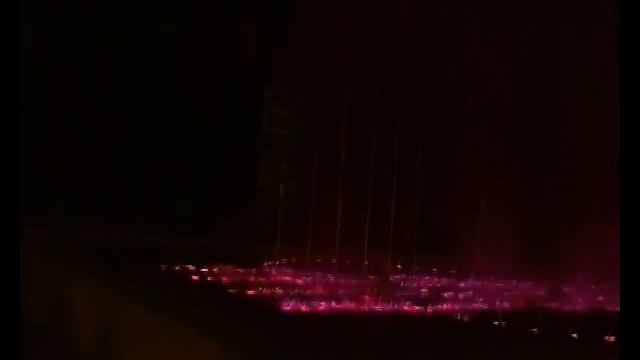 Грузия Рустави 2012г.