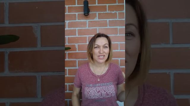 Задание 2. Психология снижения веса