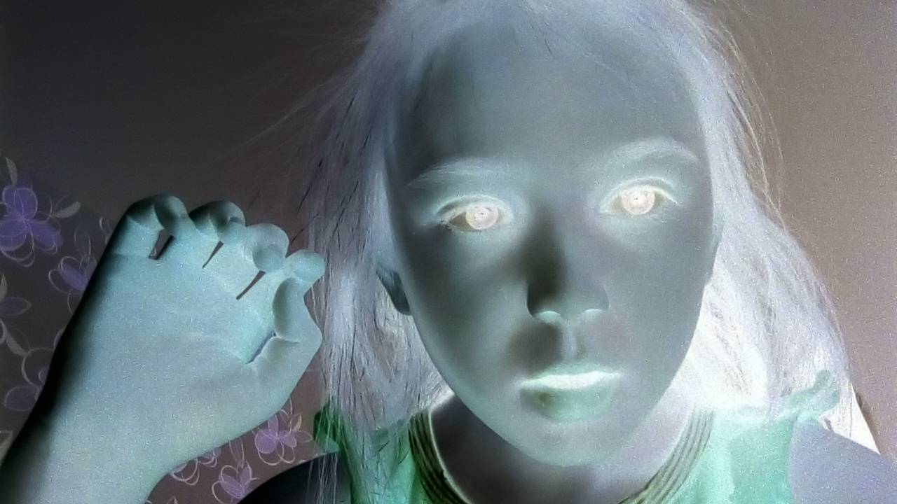 САМЫЙ ЛУЧШИЙ ДЕНЬ С Алесей!