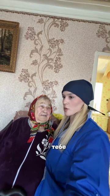 Безопасная чистящая паста с пантенолом 50в1 Pinky Clean от Maxidez🩷