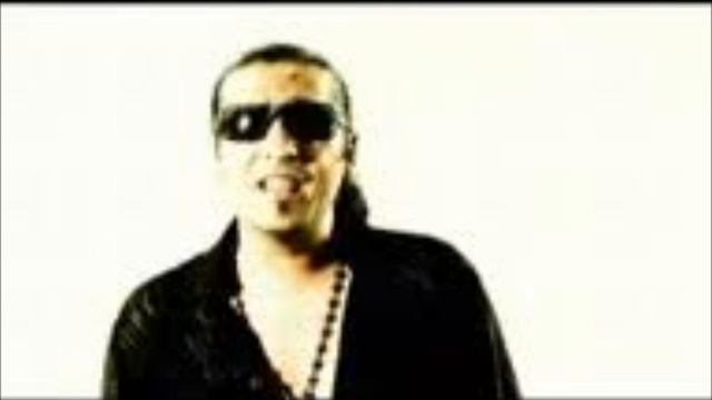Fazlija Malo viski malo Coca Cola.wmv