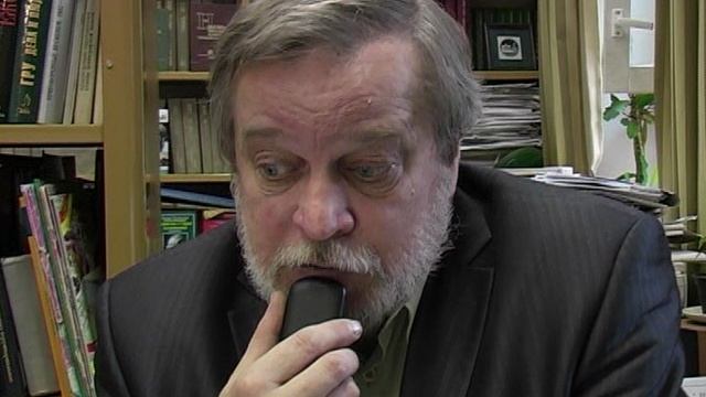 2010-11-05 РНБ А Я Разумов 1 часть интервью.mp4