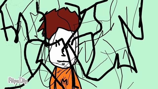 Знакомьтесь Мерфи 3 серия 2 сезон ,,Мерфи 0#975...
