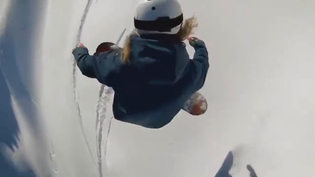Живи в кайф!