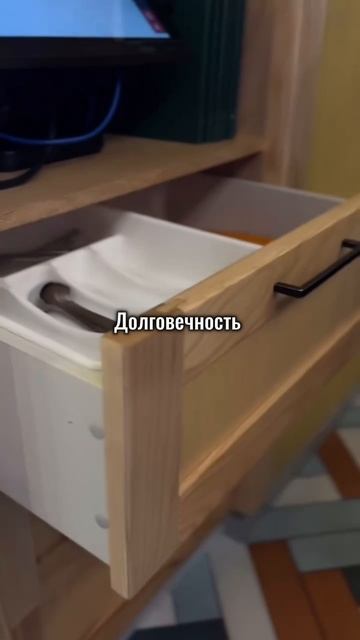 Мебель на заказ