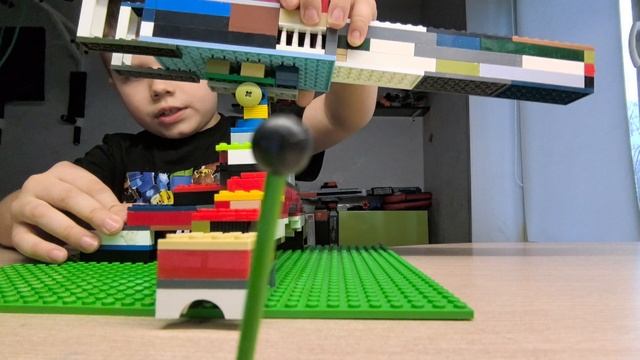 VID_20250425_172626.mp4