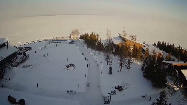 2021.12.22 Камский Трофей