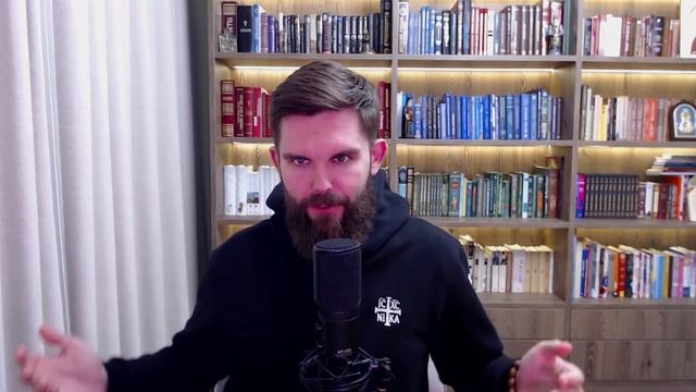 Божьи чудеса проявление его славы.