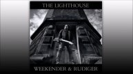 Welcome to LA – Weekender&Rudiger | The Lighthouse #polskirock